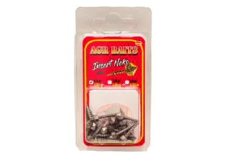 AGR Inset Neko Sinker 1/32oz-1 gr