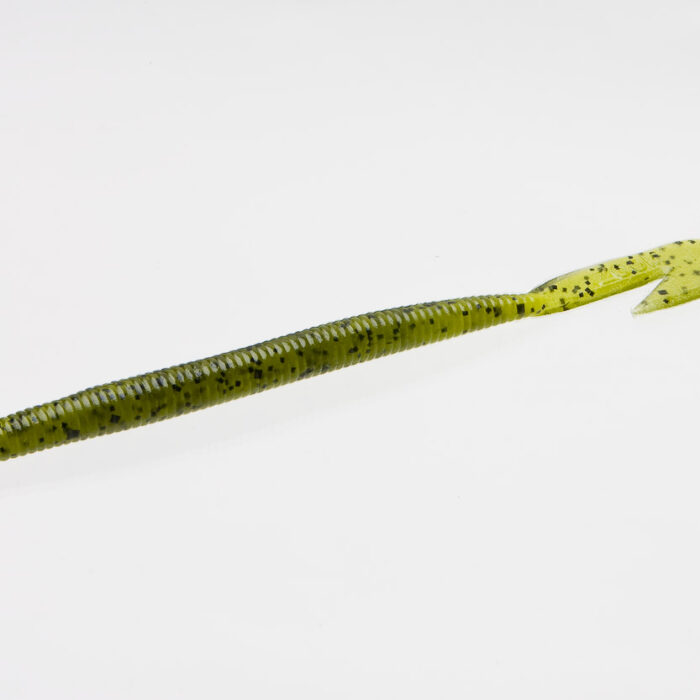 018-019-ultravibe-speed-worm-watermelon-seed-quinvaco