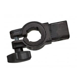 Soporte para rejón Sensas D36