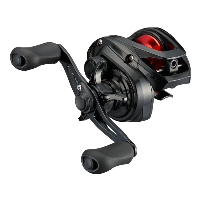 043178613757quinvaco