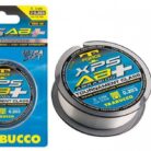 050-50-140 quinvaco1