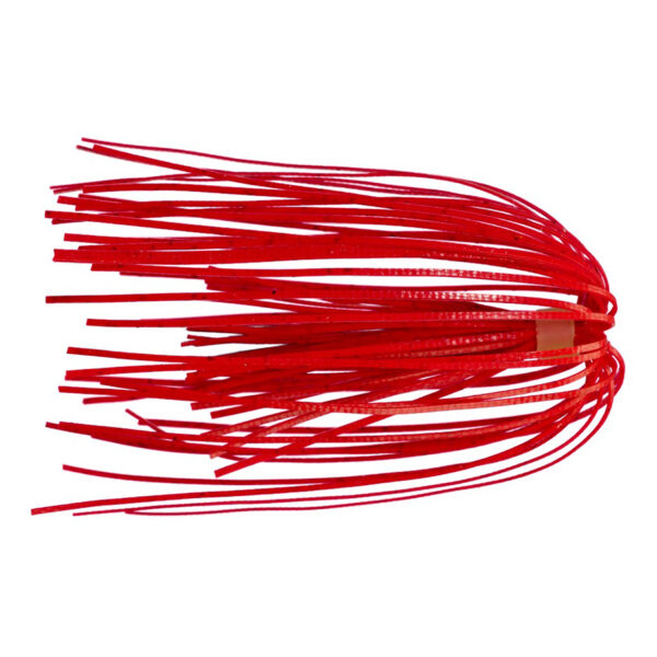 Faldas de repuesto Strike King Color 33-69