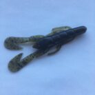 09822d37-c211-4cc1-9b3c-809f4b76959e