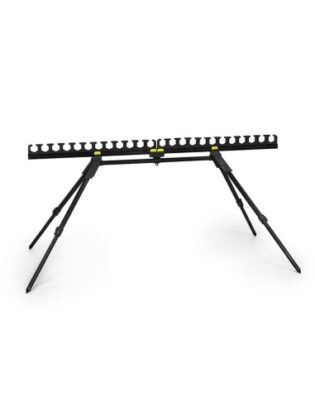 Soporte para Kits Matrix 24 Kit Roost