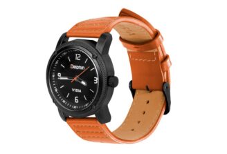 Reloj de pulsera Delphin WISIA