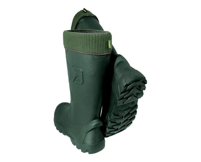 101001046 quinvaco1 101001046 quinvaco1