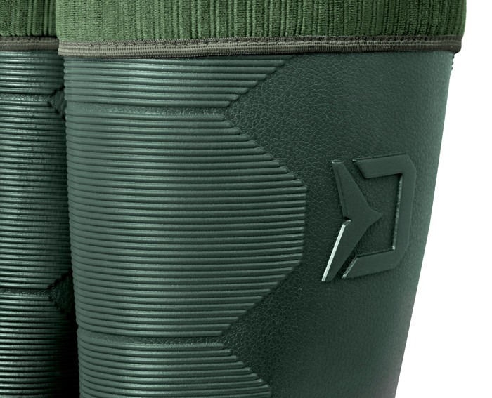 101001046 quinvaco3 101001046 quinvaco3