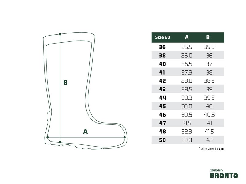 101001046 quinvaco4 101001046 quinvaco4
