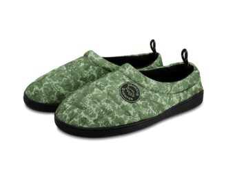 Pantuflas Delphin COMFOS nº43