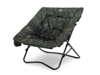 Silla Delphin Thixer Banx