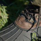 101006044 quinvaco10