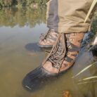 101006044 quinvaco11