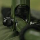 101006080 quinvaco10