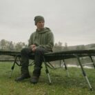 101006080 quinvaco12