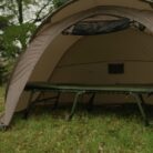 101006080 quinvaco13