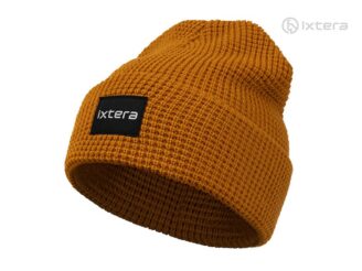 Gorro de invierno Ixtera