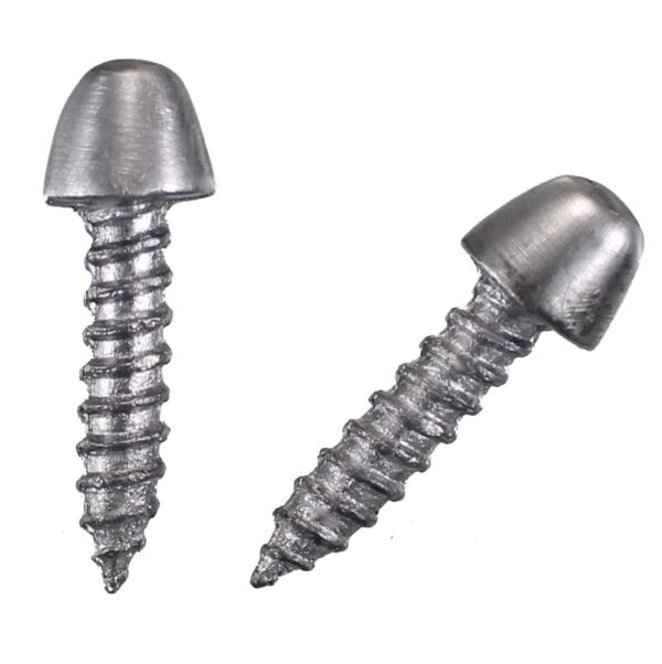 Plomo Baitfishing Insert Neko 3/32 oz