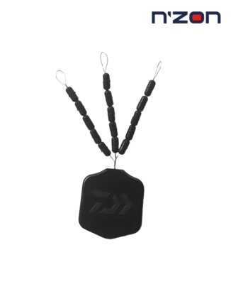 N´zon Feeder Stops Tamaño S