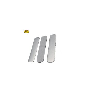 Lead Sticker Suspending