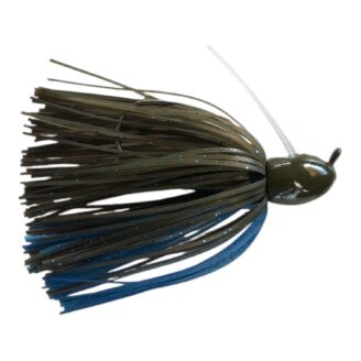 Longa Baits 15th Jig Estena Craw 1/2oz (14,75gr)