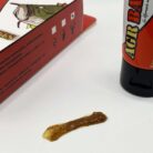 16000canese quinvaco2