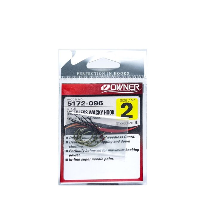 2-wacky-WEEDLESS-WACKY-HOOK-5172-owner-ROSHI-Fishing-5