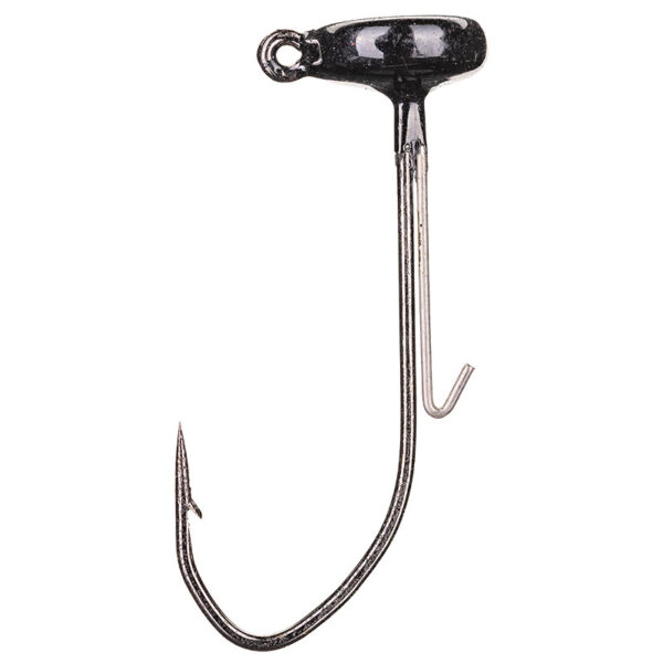 Strike King Tour Grade Ned Rig Head 1/8 oz