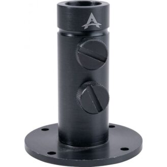 Blaxx Stage Stand
