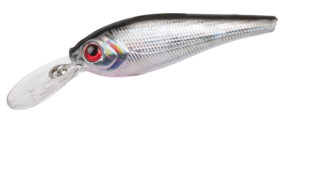 Doiyo Sodo Ukabu 58 SH