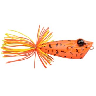 Hart Frog 58 STR-B Poison