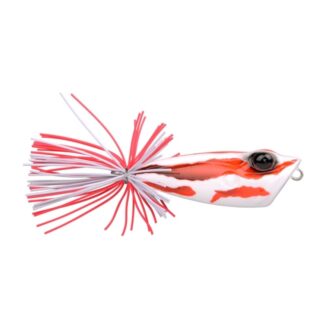 Hart Frog 58 Phantas Mal Poison