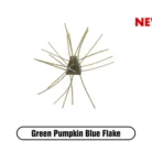 45323-Green-Pumpkin-Blue-Flake-quinvaco