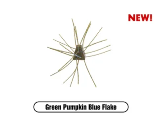 45323-Green-Pumpkin-Blue-Flake-quinvaco
