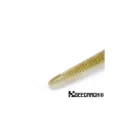 4571473536731 quinvaco