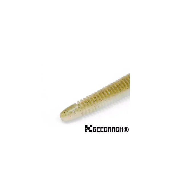 Vinilo Geecrack Bellows Stick 3.8″ Color 294