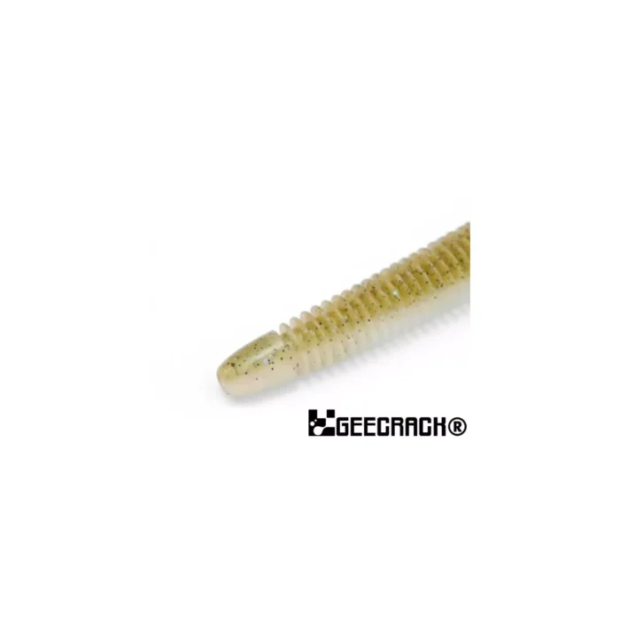 4571473536731 quinvaco