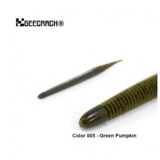 Vinilo Geecrack Bellows Stick 4.8" Color 05