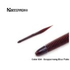 4571473543111 quinvaco