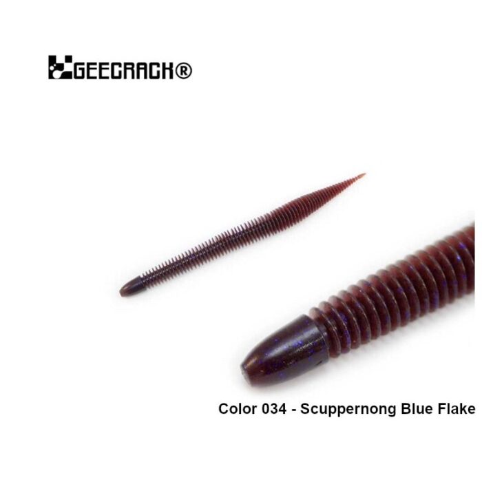 4571473543111 quinvaco