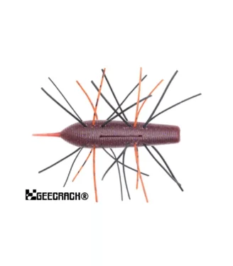 Imo Kemushi 95 mm 034.