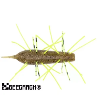 Imo Kemushi 95 mm 377