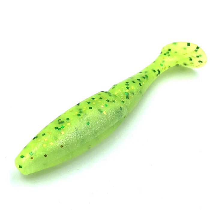 4580339339936233 quinvaco 4580339339936233 quinvaco