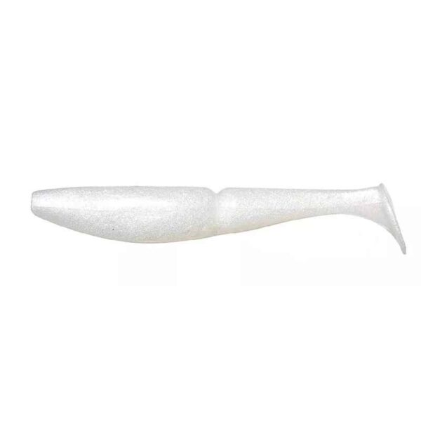 Sawamura One Up Shad 6″ Color 027