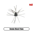 46219-Smoke_Black-Flake-quinvaco