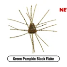 46310-Green-Pumpkin-Black-quinvaco