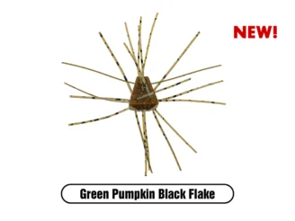46310-Green-Pumpkin-Black-quinvaco