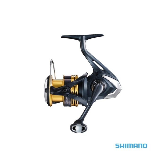 4969363044532quinvaco