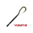 4996578701400 quinvaco