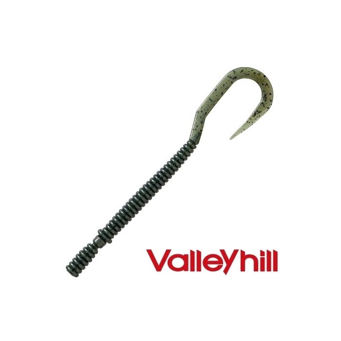 4996578701400 quinvaco