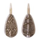 5055394225442 quinvaco